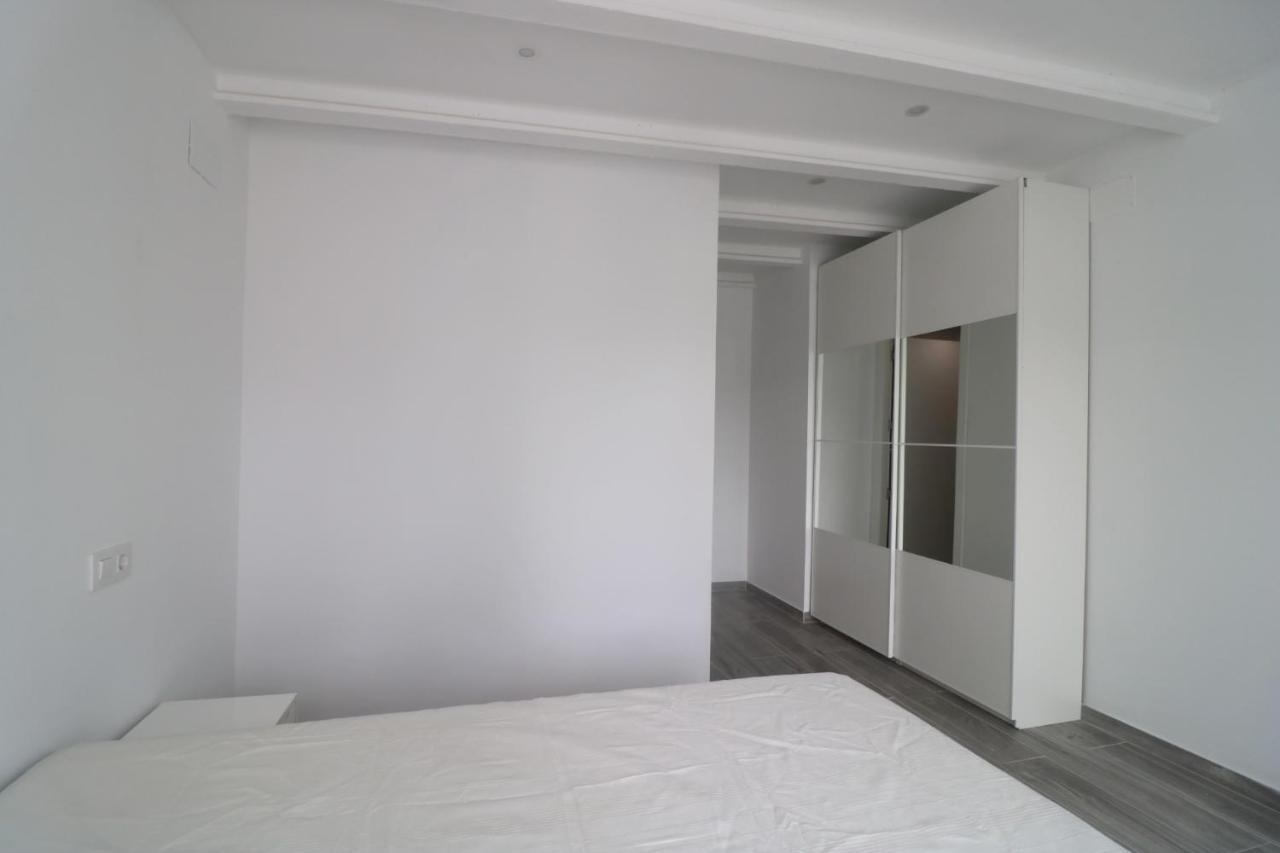 Villa Montsia 23 - Casa con piscina privada en Rosas Exterior foto