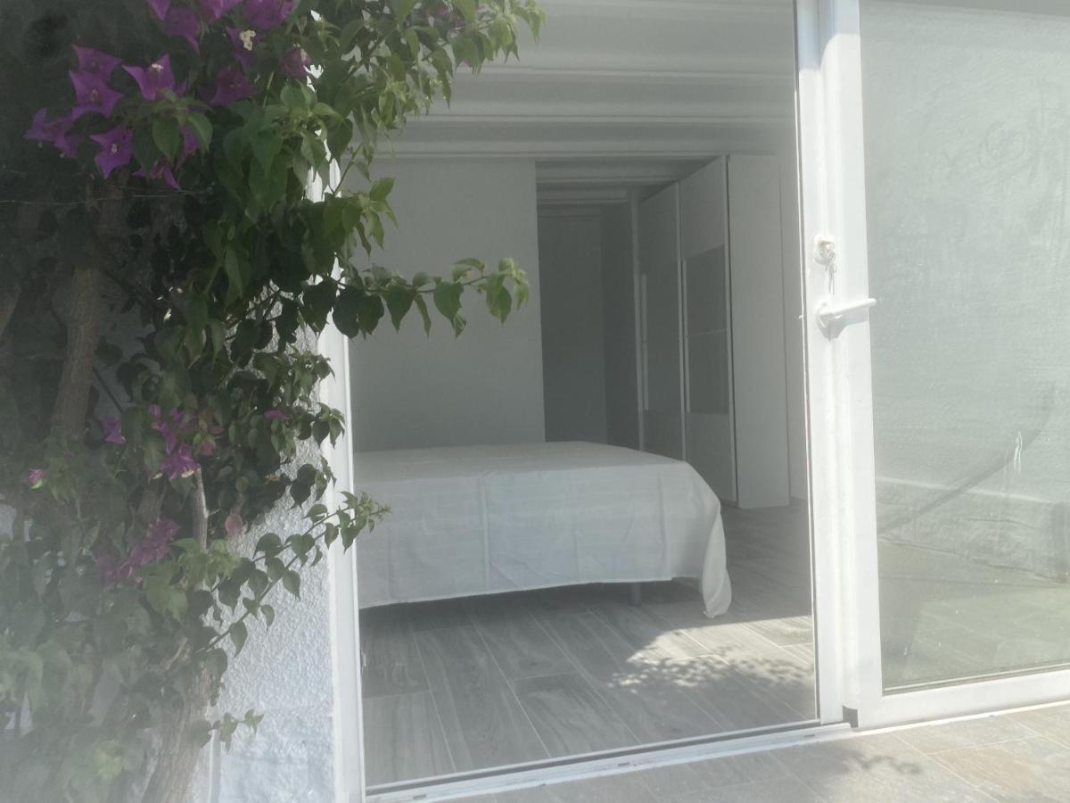 Villa Montsia 23 - Casa con piscina privada en Rosas Exterior foto